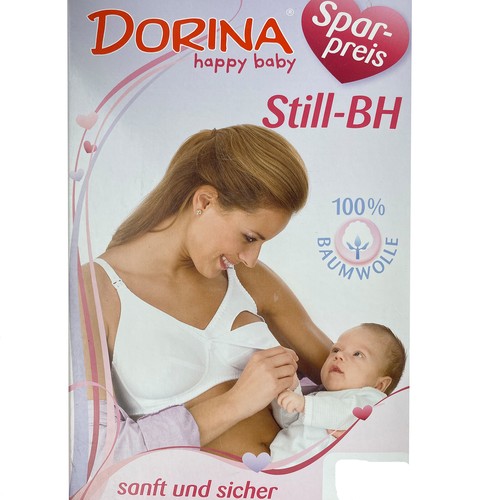Dorina happy baby still - happy, bh