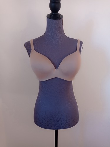 Damen beige von uniqlo - von,