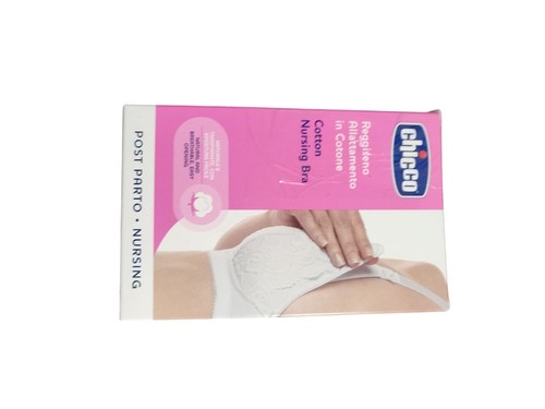 Chicco still baumwolle - chicco, bh