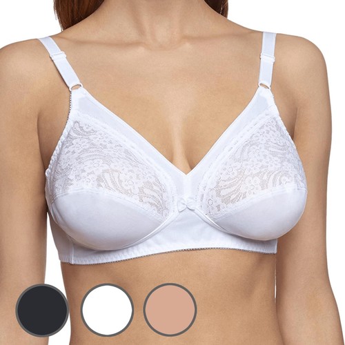 Triumph formfit bh - triumph, ohne