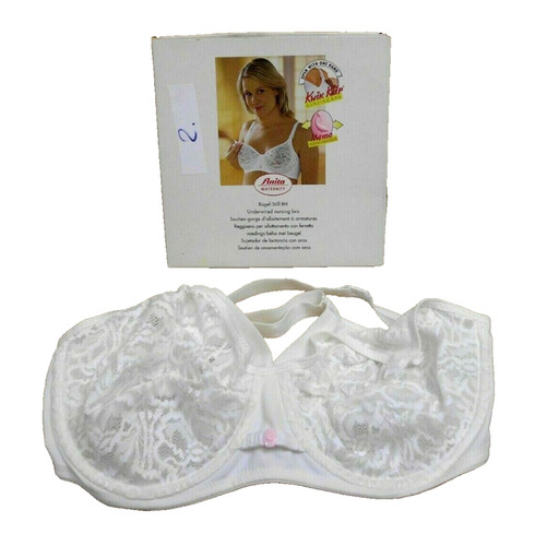 Anita still 90b mit - anita,
