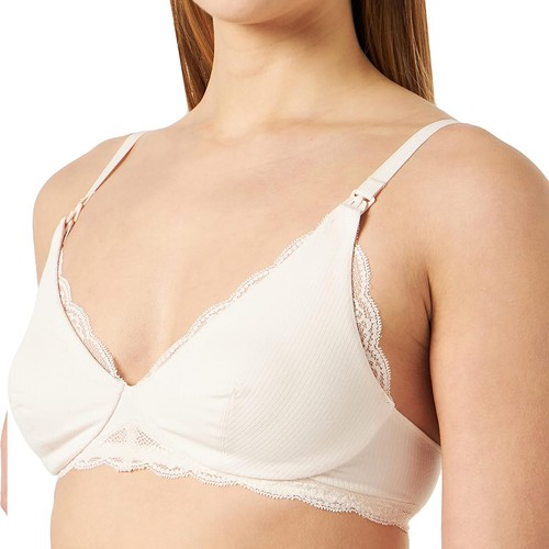 Triumph natural spotlight - natural,