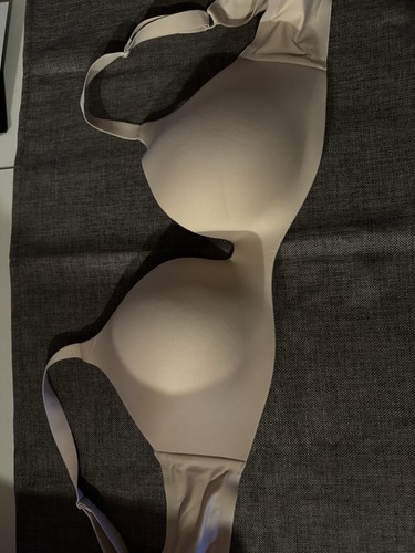 Damen hautfarbend von - damen,,