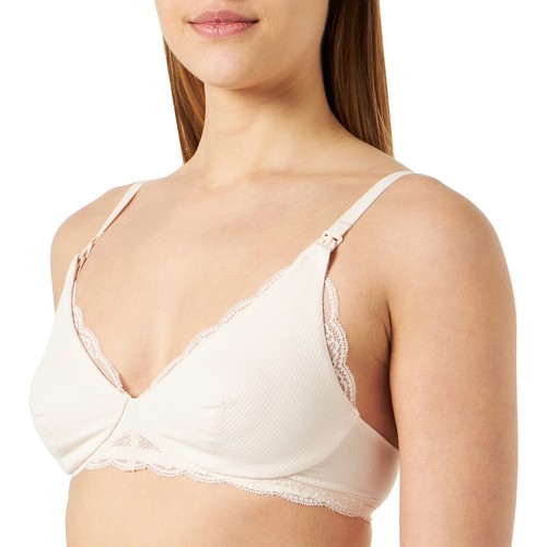 Triumph natural spotlight - natural,