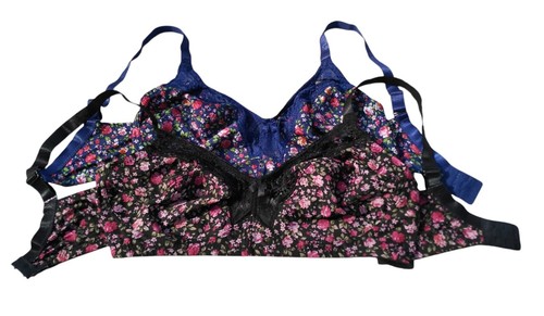 2er pack damen - 2er, bh