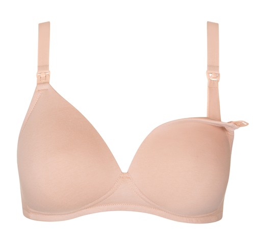 Lisca 90b sonderpreis - 90b, 020331