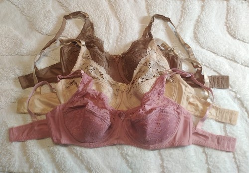 Damen minimizer bügel bhs - bh,