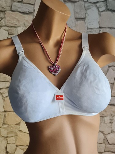 Triumph mamabel micro still - triumph,