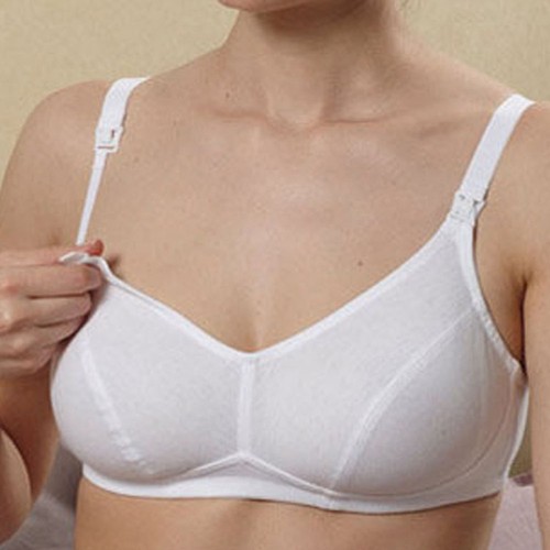 Anita maternity still 5014 - anita, bh