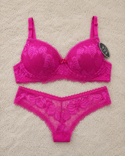Sexy set string - bh,