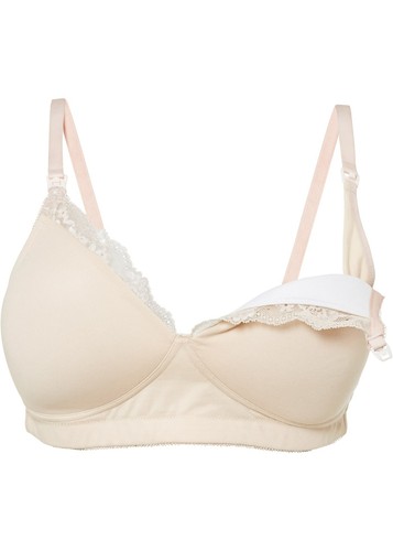 Neu spacer still schalen - neu,
