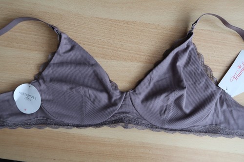 Neu 90b still - 90b, triumph