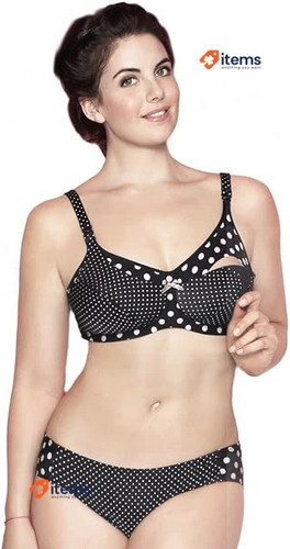 Anita damen 5034 - anita,