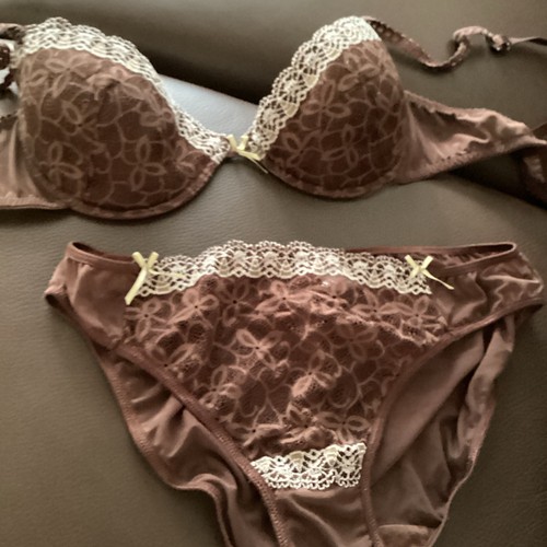 Unterwäsche set damen made - damen, in