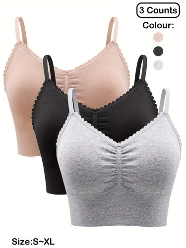 Damen sport fitness - damen, bh