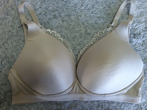 Marks spencer drop - &,