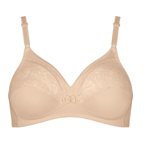Triumph formfit bh - triumph, n