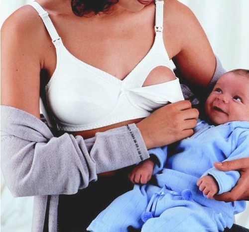 Dorina still happy baby - still,