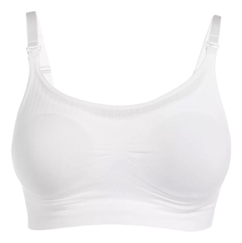 Noppies maternity nahtloser - noppies,
